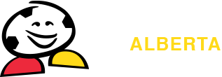 HappyFeet Alberta